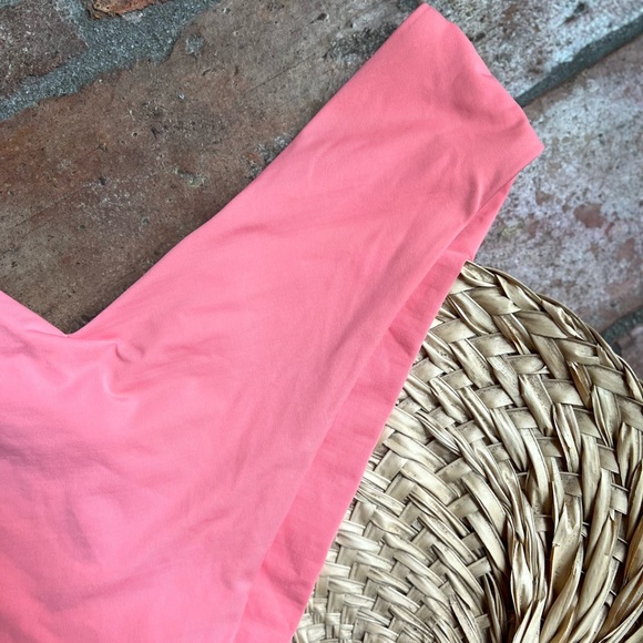 BILLABONG 🌺 Sol Searcher Fiji Bikini Bottoms - Picture 3 of 8